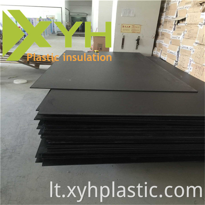  Paper Phenolic Plate